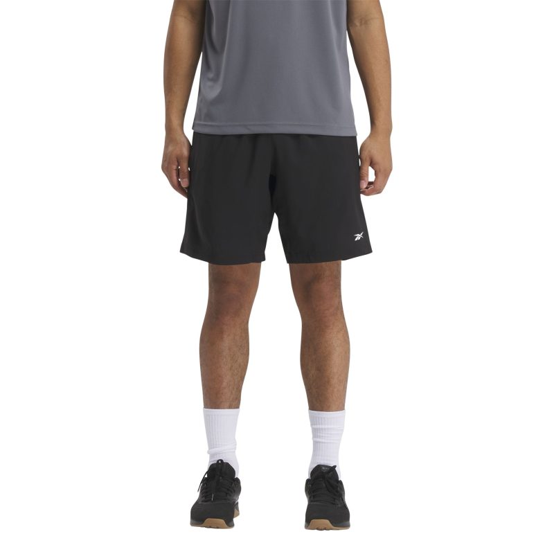 Reebok 20WOR 20Woven 20Mens 20Shorts 100043424 1 web