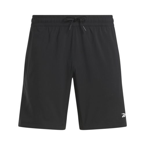 Reebok 20WOR 20Woven 20Mens 20Shorts 100043424 undefined web003