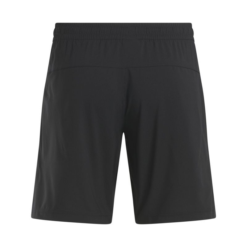 Reebok 20WOR 20Woven 20Mens 20Shorts 100043424 undefined web004