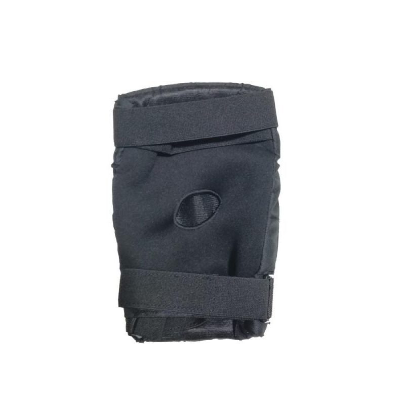 ReversalKneePads 1