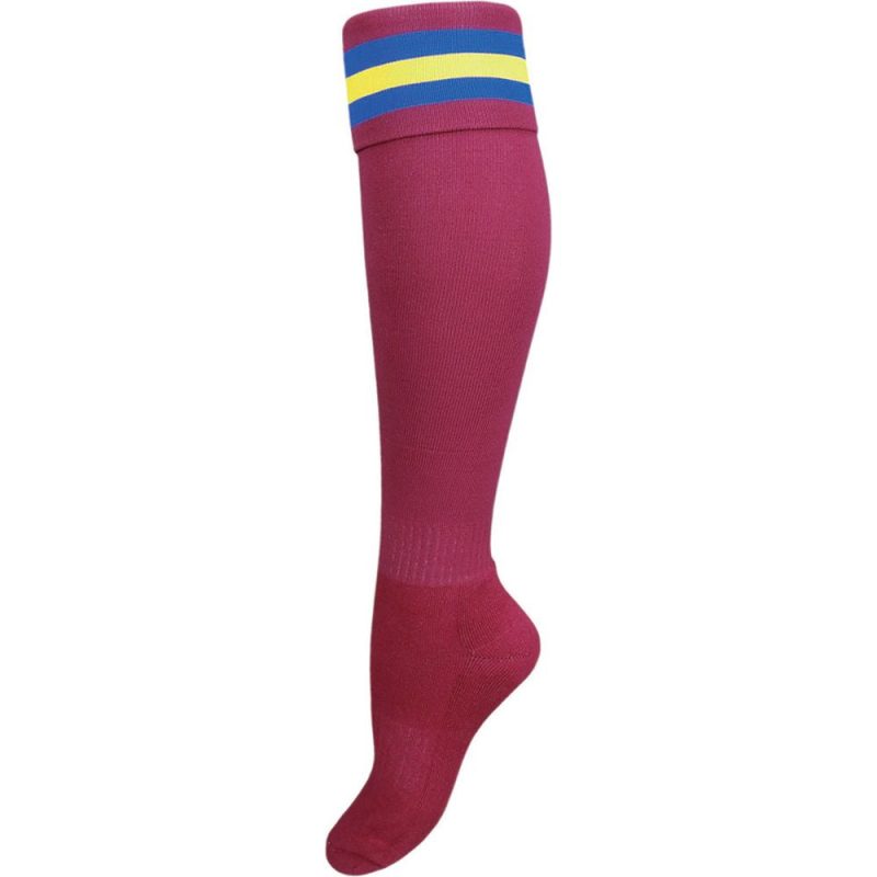 S05BRLH SekemEliteSocks