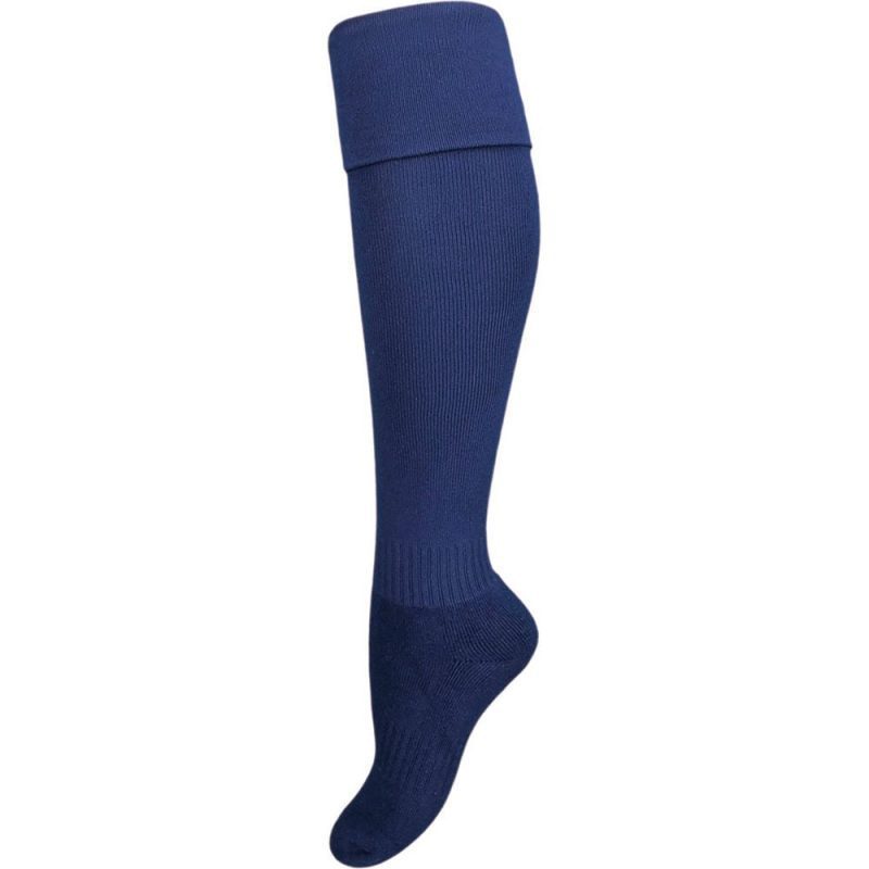 S05CALH SekemEliteSocks