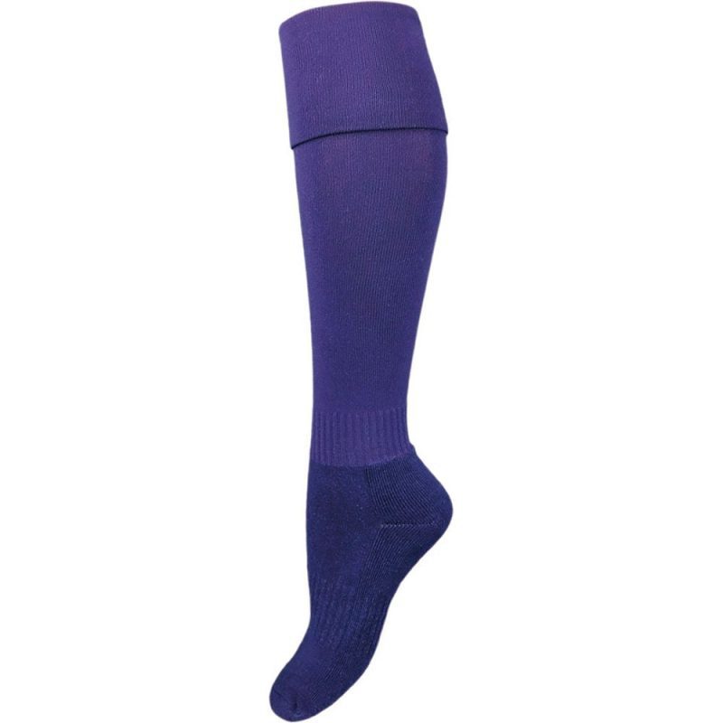 S05FREH SekemEliteSocks