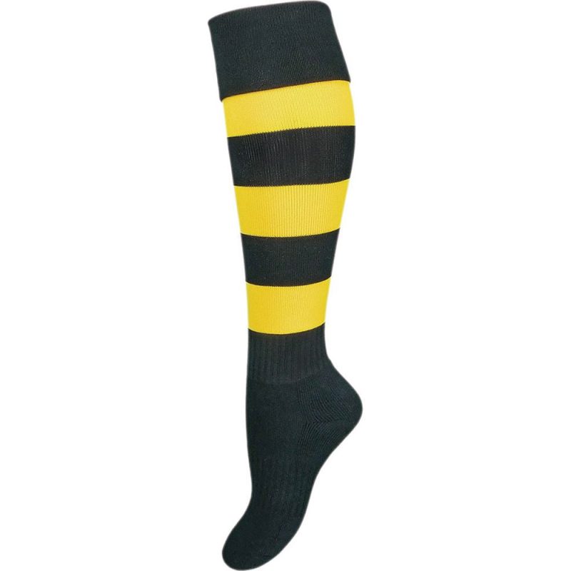 S05RICH SekemEliteSocks