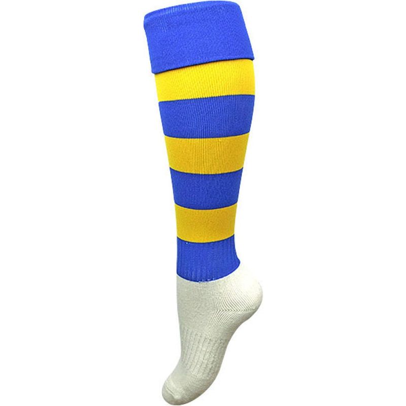 S05RTGH SekemEliteSocks