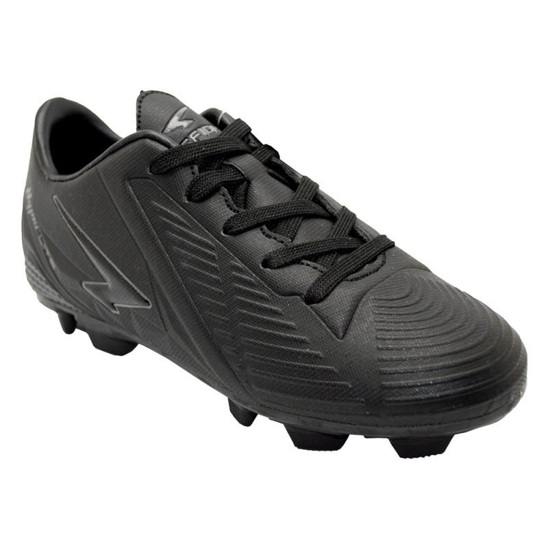 SFVECJ.BB Sfida 20Vector 20Kids 20Football 20Boots details web