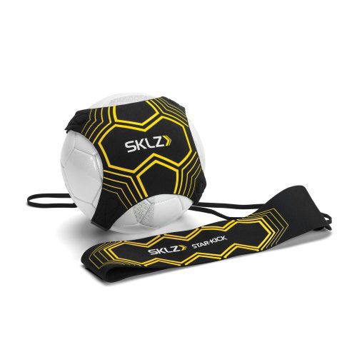 Sklz Star Kick Original, Sklz Star Kick Original | SportsPower