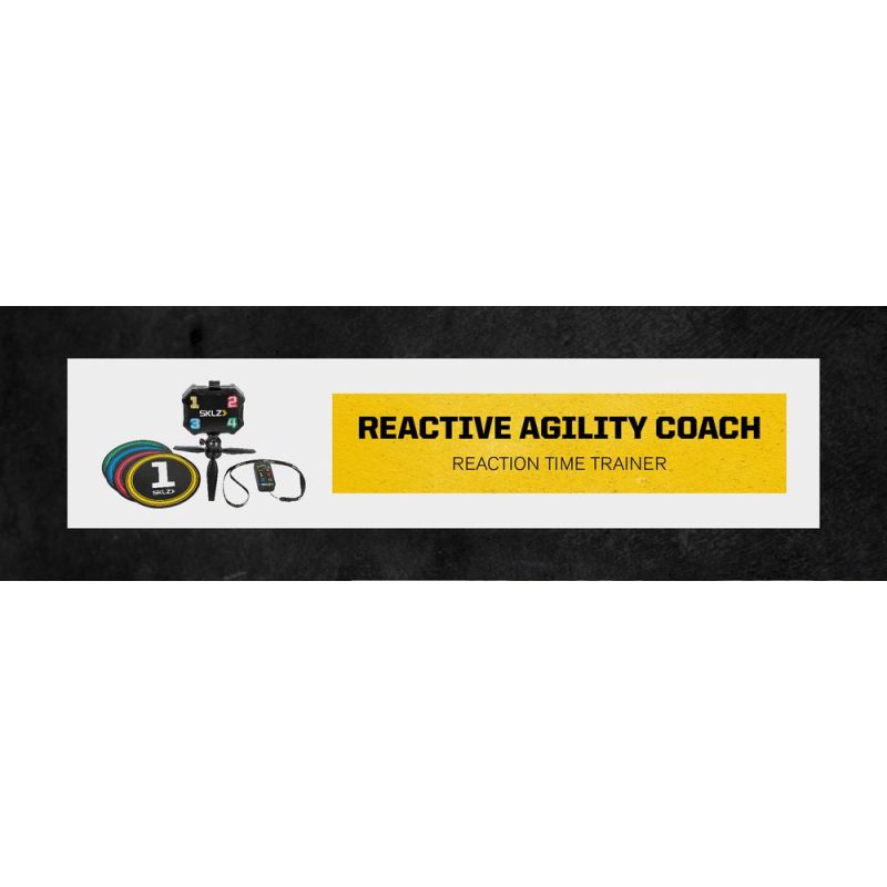 SKLZ 11008 A Content ReactiveAgilityCoach 2 ProductImage web