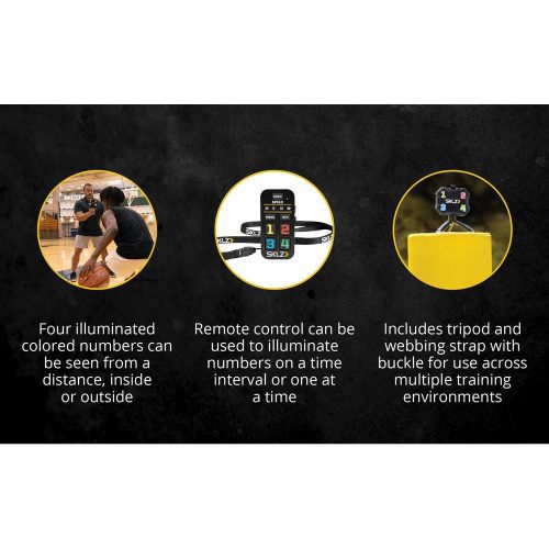 SKLZ 11008 A Content ReactiveAgilityCoach 6 Top3Features web