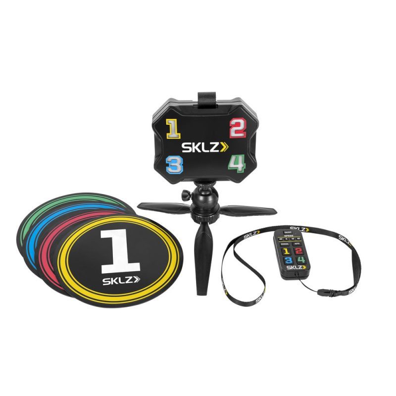 SKLZ 11008 ReactiveAgilityCoach 220324 AAV Group web