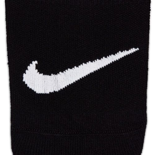 SX5277 011 NikeEverydayPlusLightweightTrainingFootieSocks 1