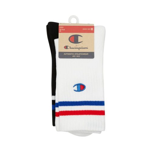 SXT7N BAW 1 ChampionCCrewSocks 1000x1000 85d8cc75 df3a 4859 a94d 4def7d711ad8