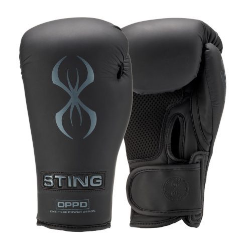 Sting 20Armaone 20Boxing 20Gloves 10377 undefined web001