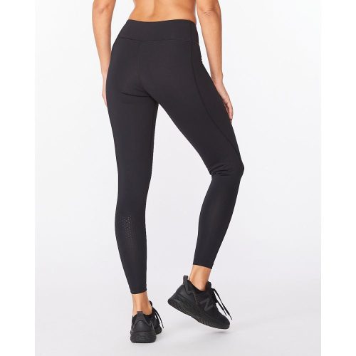 WA2864b BLK DBK 2XUMotionMid RiseWomen sCompressionTights 5