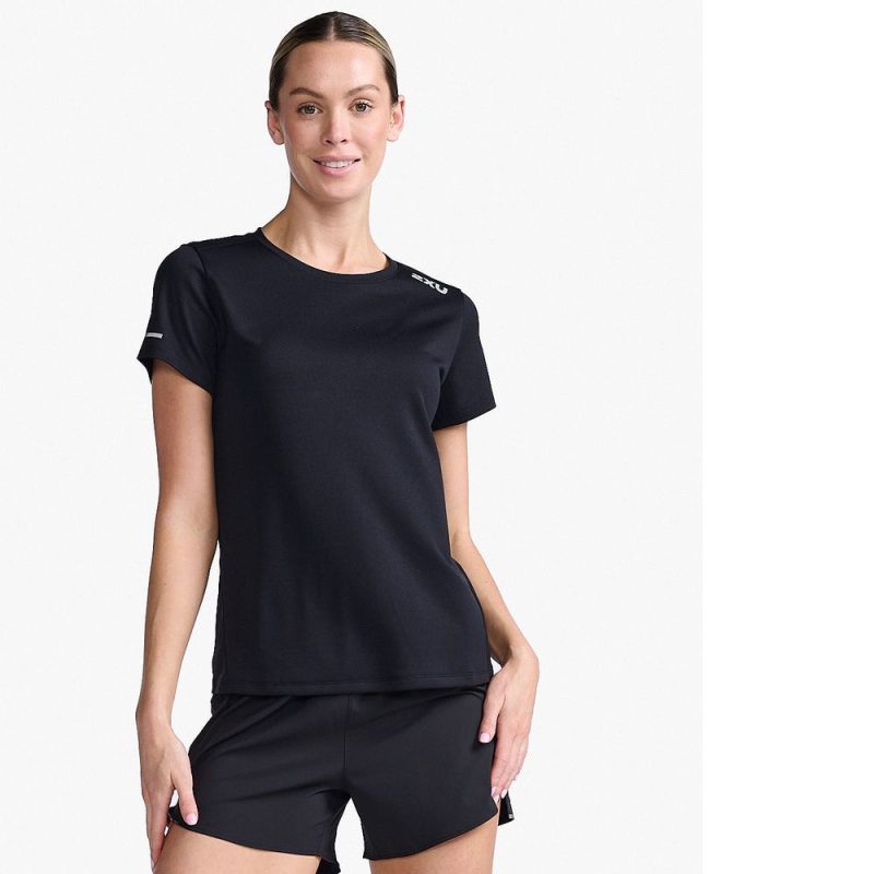 WR6565A BLKSRF 2XU 20Aero 20Women s 20Tee 03 web