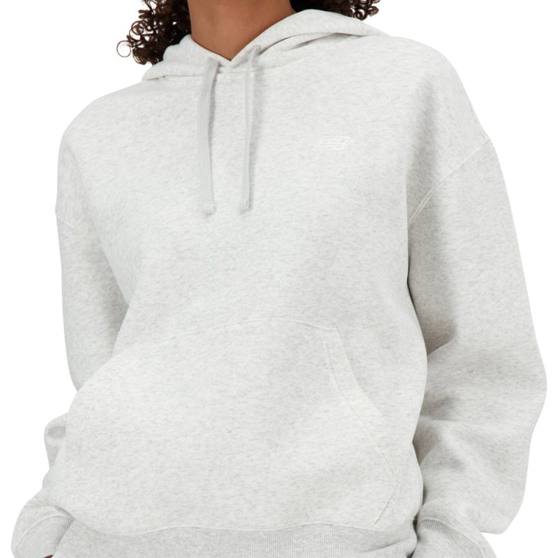 WT41510AHH New 20balance Womens 20Hoodie Detail web