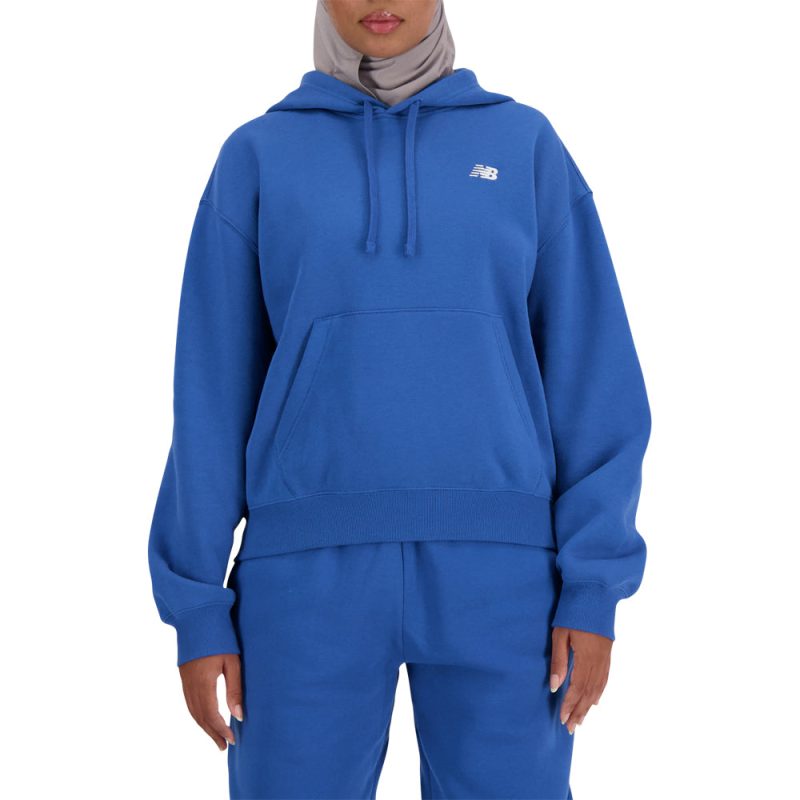 WT41510BEU New 20balance Womens 20Hoodie Front web