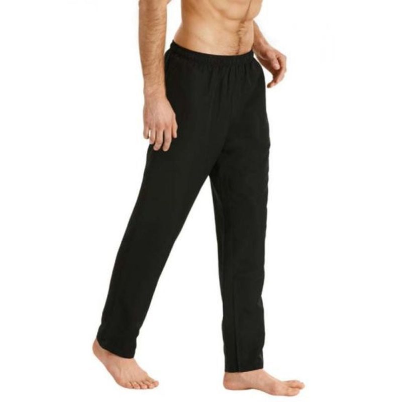 a1601h championmensinfinitypantblack3 RESIZED