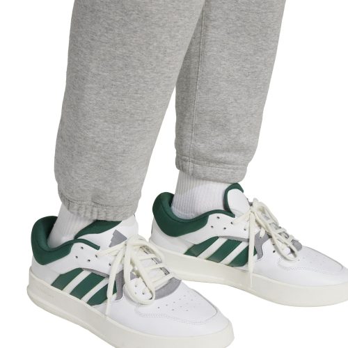 adidas 20All 20SZN 20Mens 20Fleece 20Pants IY4148 undefined web004