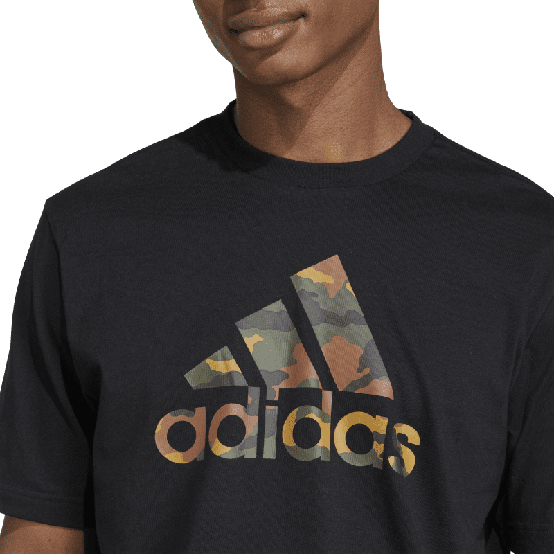 adidas 20Camo 20Badge 20of 20Sport 20Mens 20Tee IW2671 T undefined web003