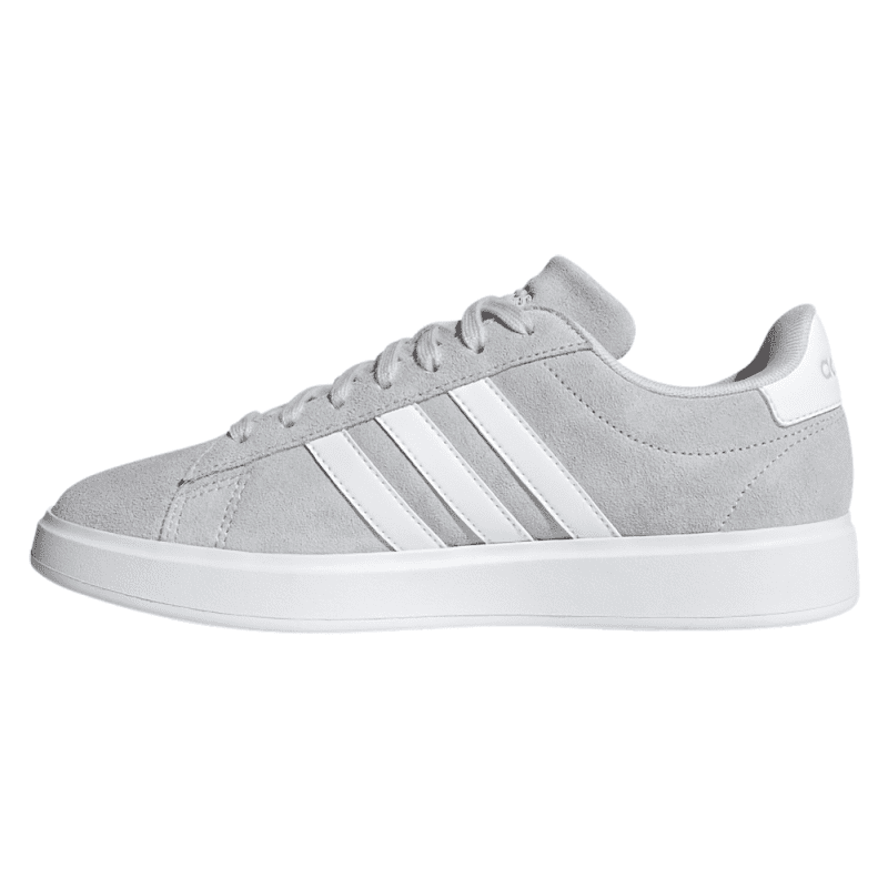 adidas 20Grand 20Court 202.0 20Womens 20Shoes IG8690 undefined web002