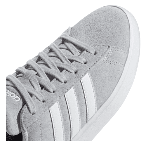 adidas 20Grand 20Court 202.0 20Womens 20Shoes IG8690 undefined web004