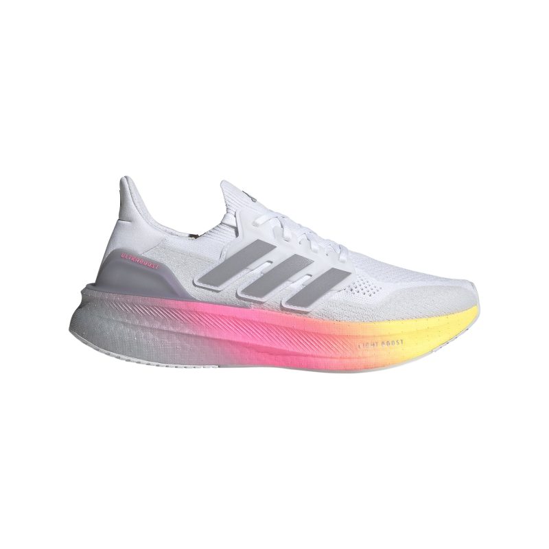 adidas 20Ultraboost 205 20Mens 20Running 20Shoes ID8810 9web