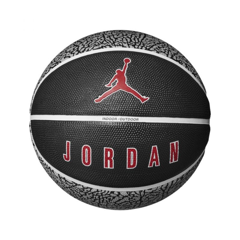 j.100.8255.JordanPlayground8P07 1000x1000 3fdcbc9a e520 4ddb bc22 0007c3a570ae