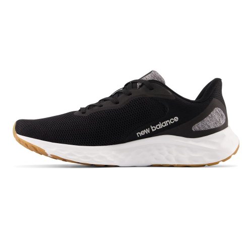 marisek4 NewBalanceFreshFoamXArishiV4Men sRunningShoes Medial