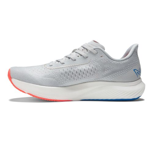 mfcxcg3 NewBalanceFuelcellRebelV3Men sRunningShoes Medial 1000x1000 51b5fff5 7125 49de 938a 2e3c089aaec5