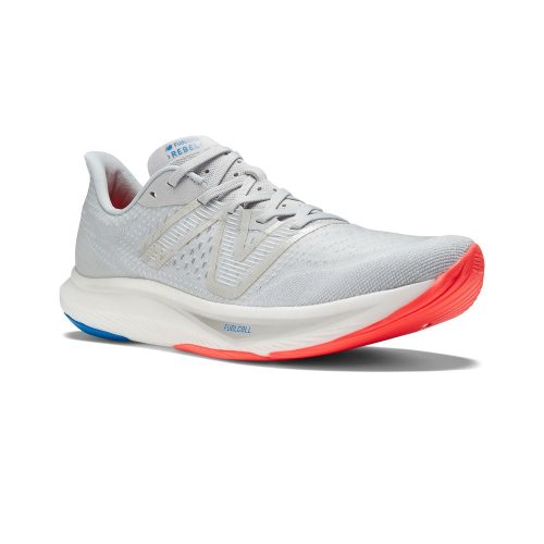 mfcxcg3 NewBalanceFuelcellRebelV3Men sRunningShoes 5 1000x1000 f62acd4a 6474 484f bcac 5f7824fb6b5c