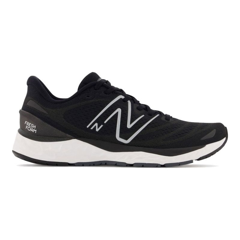 msolvbw4 NewBalanceFreshFoamSolviV4Men sRunningShoes Lateral a3ec6b61 f17d 42de 8037 bd5dec5f09ba