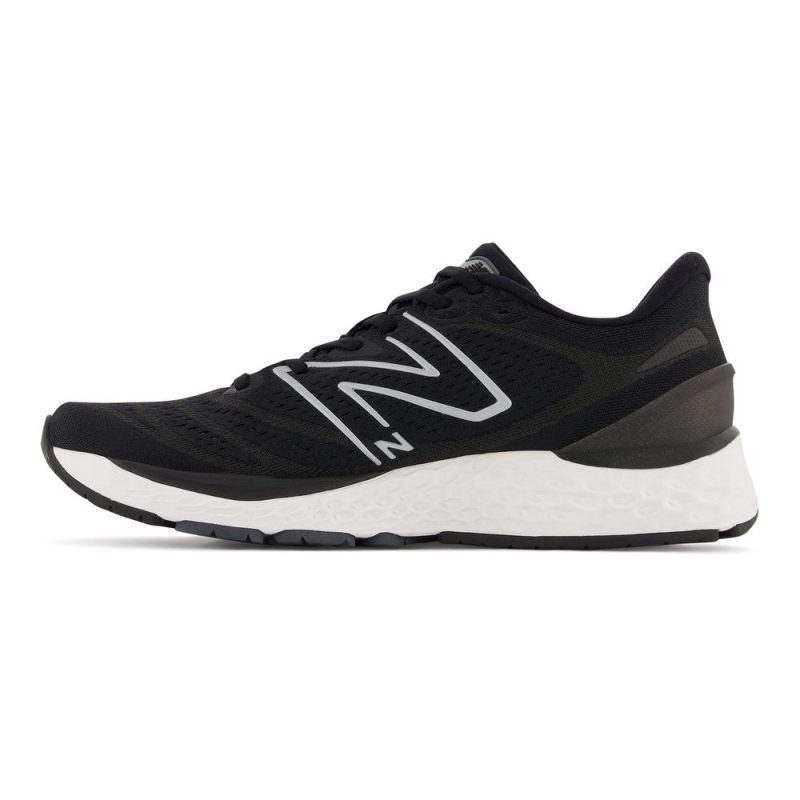 msolvbw4 NewBalanceFreshFoamSolviV4Men sRunningShoes Medial 0e4461c8 a444 4d97 8aba daf7b772d3a3