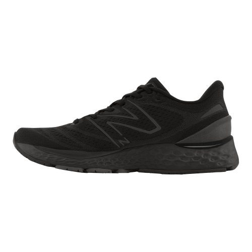 msolvbw4 NewBalanceFreshFoamXSolviV4Men sRunningShoes Black 3 1000x1000 c976f37c e62a 4722 b381 c9cb3a7ee4ee