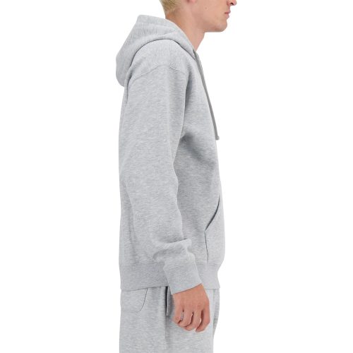 mt41511ag 71 New 20balance Mens 20Hoodie Side web