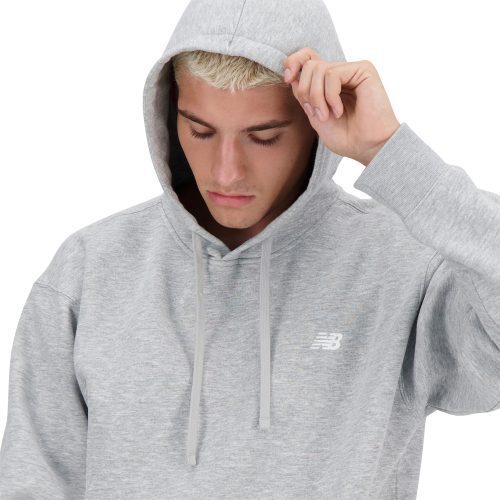 mt41511ag 73 New 20balance Mens 20Hoodie Detail web