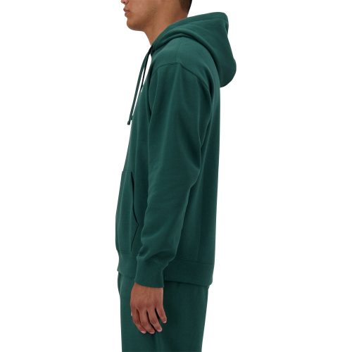 mt41511nwg 71 New 20balance Mens 20Hoodie Side web