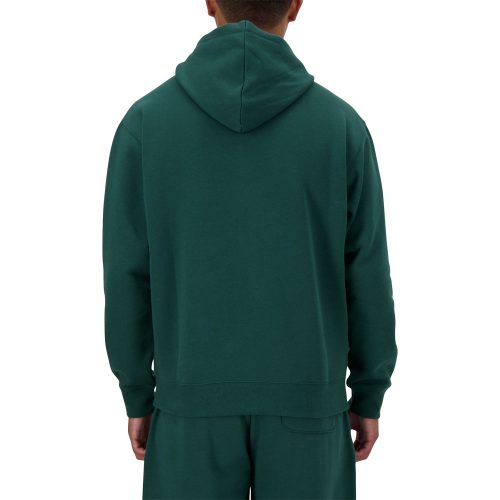 mt41511nwg 72 New 20balance Mens 20Hoodie Back web