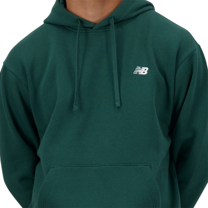 mt41511nwg 73 New 20balance Mens 20Hoodie Detail web