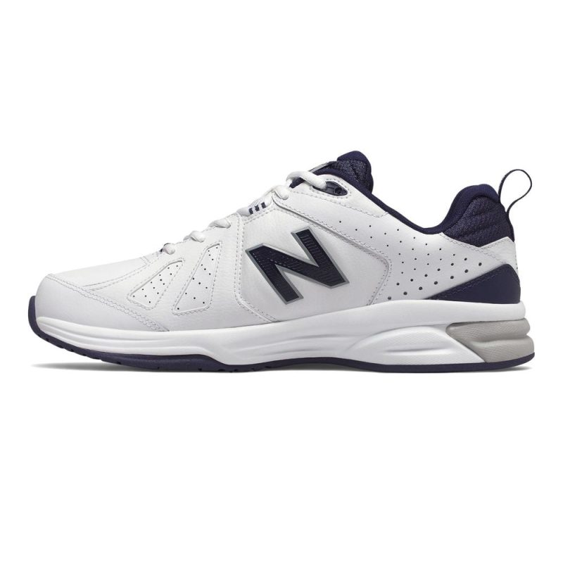 mx624wn5 NewBalance624Men sTrainingShoes 2 1e21d6ed 93d0 4ab1 a866 956b40502256