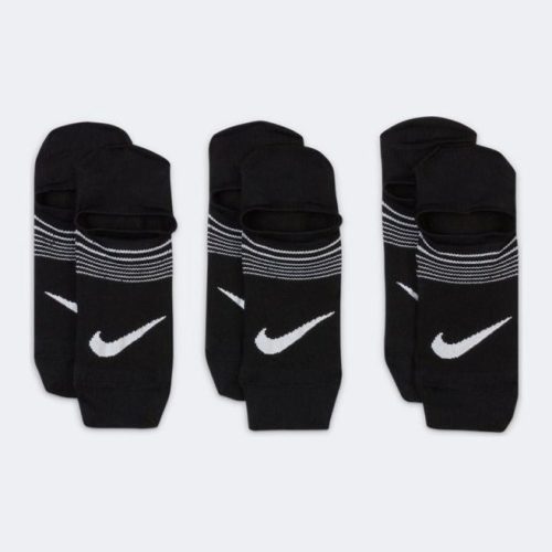 sx5277 010 NikeEverydayPlusFootieSocks3 1000x1000 a4be70f8 89a0 4952 8f75 c2b3d4801e2e