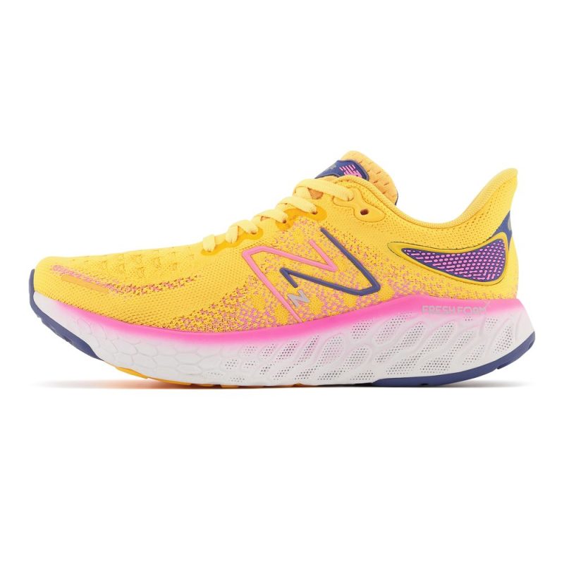 w1080m12 NewBalanceFreshFoamX1080V12Women sRunningShoes Medial 45f18966 e547 4d77 bd9f 2009e94cc7e3