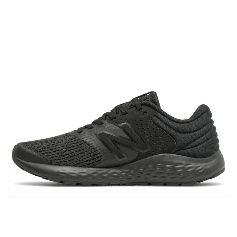 w520ck7 NewBalance520 D Women sRunningShoes 3