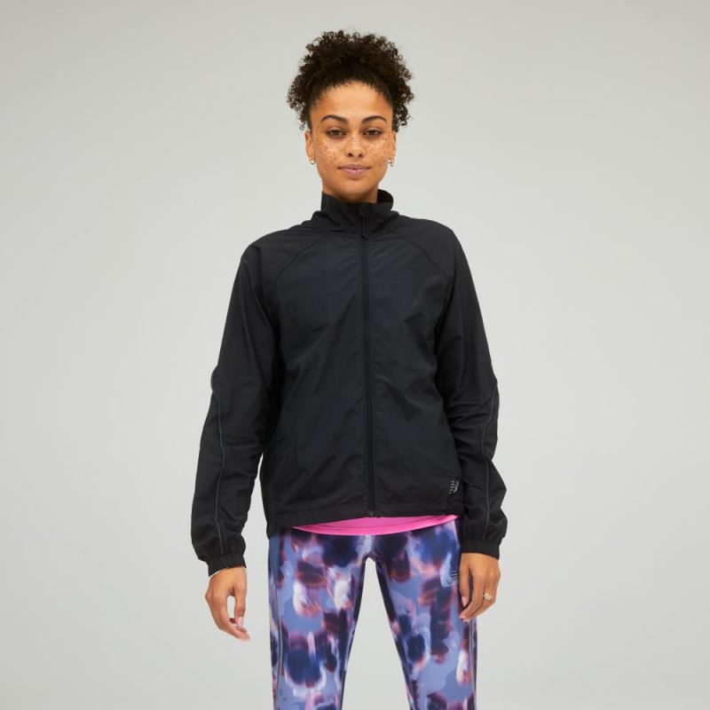 wj21264bk NewBalanceImpactRunWomen sJacket 2