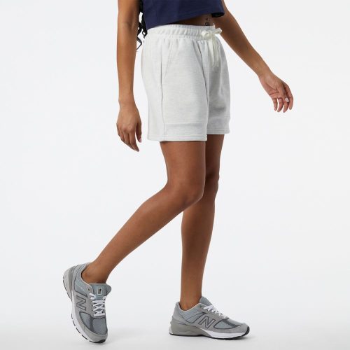 ws23500sah NewBalanceAthleticsWomen sShorts 3 c87c8922 25fc 4361 a535 9e3736d83276