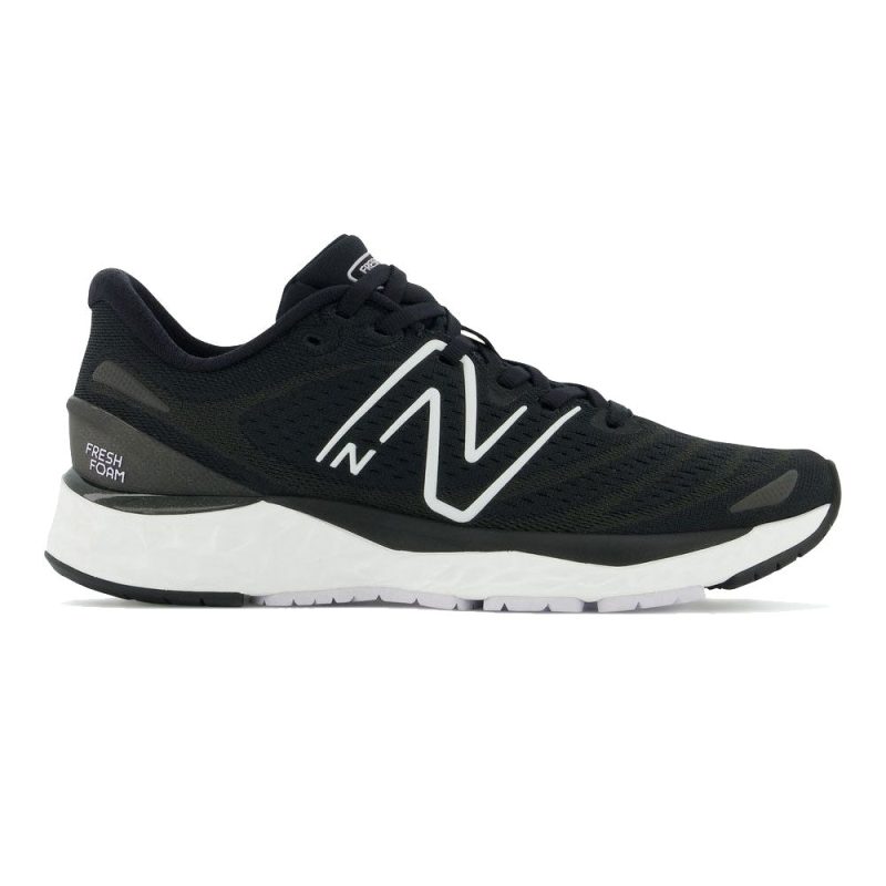 wsolvbw4 NewBalanceFreshFoamSolviV4Women sRunningShoes Lateral 621b28e6 aa9e 46de a2c7 675f6eec25b8