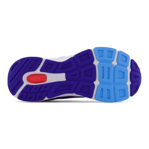 yp680br6 NewBalance680Kids RunningShoes Sole