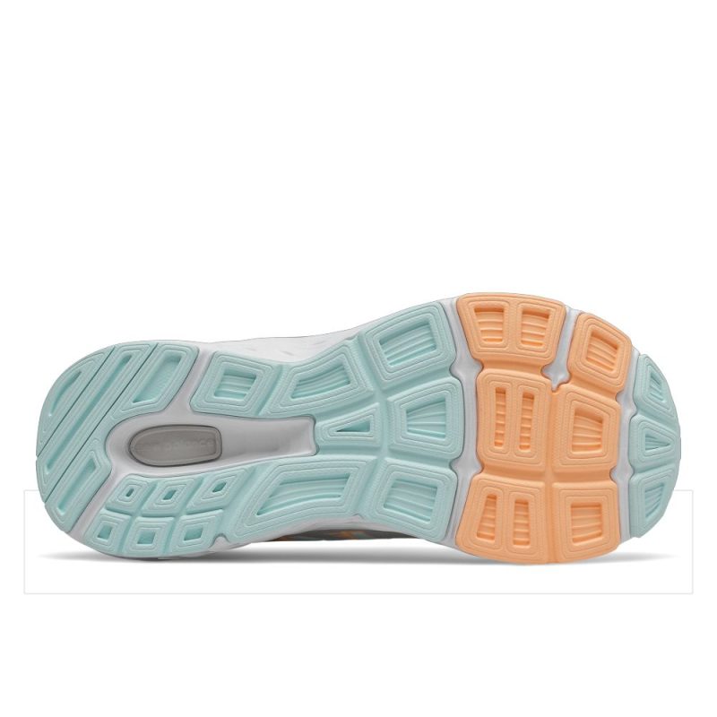 yp680gm6 NewBalance680JuniorRunningShoes 1