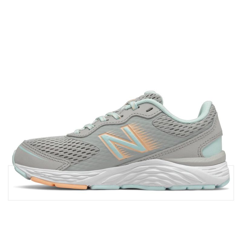 yp680gm6 NewBalance680JuniorRunningShoes 3